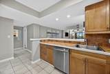 11 Forest Beach Drive - Photo 13