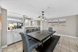11 Forest Beach Drive - Photo 14