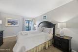11 Forest Beach Drive - Photo 19