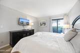 11 Forest Beach Drive - Photo 21