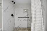11 Forest Beach Drive - Photo 24