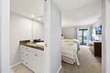 11 Forest Beach Drive - Photo 26