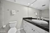 11 Forest Beach Drive - Photo 27