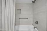 11 Forest Beach Drive - Photo 28