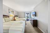11 Forest Beach Drive - Photo 29