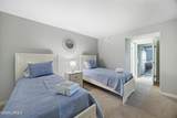 11 Forest Beach Drive - Photo 37