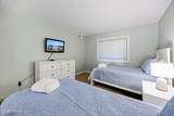 11 Forest Beach Drive - Photo 38