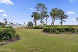 11 Forest Beach Drive - Photo 43