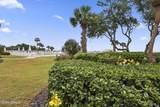 11 Forest Beach Drive - Photo 44