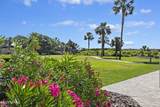 11 Forest Beach Drive - Photo 48
