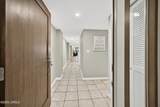 11 Forest Beach Drive - Photo 5