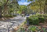 11 Forest Beach Drive - Photo 65