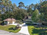 26 Heron Walk - Photo 1