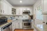 26 Heron Walk - Photo 10