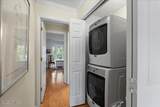 26 Heron Walk - Photo 11