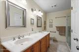 26 Heron Walk - Photo 12