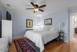 26 Heron Walk - Photo 13