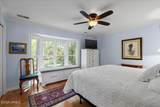 26 Heron Walk - Photo 14