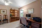 26 Heron Walk - Photo 16
