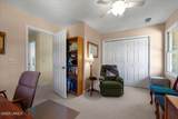 26 Heron Walk - Photo 17