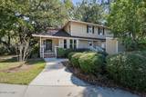 26 Heron Walk - Photo 2