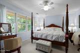 26 Heron Walk - Photo 21