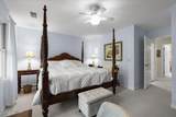 26 Heron Walk - Photo 22