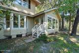 26 Heron Walk - Photo 23