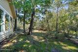 26 Heron Walk - Photo 24