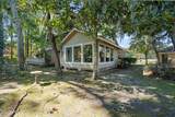 26 Heron Walk - Photo 25