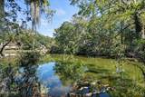 26 Heron Walk - Photo 26