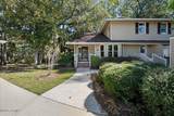 26 Heron Walk - Photo 3