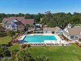 26 Heron Walk - Photo 33