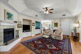 26 Heron Walk - Photo 4