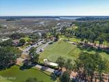 26 Heron Walk - Photo 40