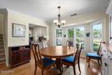 26 Heron Walk - Photo 8