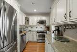 26 Heron Walk - Photo 9