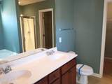 38 Pennyroyal Way - Photo 14