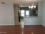 38 Pennyroyal Way - Photo 2