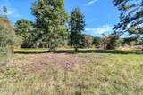 782 Strawberry Hill Road - Photo 4