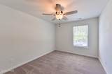 111 Auditorium Road - Photo 23