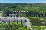 111 Auditorium Road - Photo 46