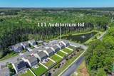 111 Auditorium Road - Photo 47