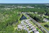 111 Auditorium Road - Photo 48