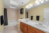 31 Chesterfield Lake Drive - Photo 12