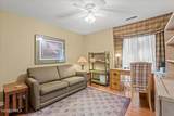 31 Chesterfield Lake Drive - Photo 14