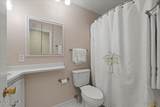 31 Chesterfield Lake Drive - Photo 15