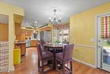 31 Chesterfield Lake Drive - Photo 19