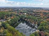 31 Chesterfield Lake Drive - Photo 42