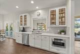 3 Winding Oak Drive - Photo 10
